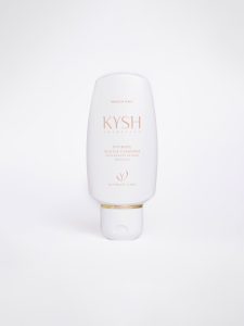 Intimate Gentle Cleanser 150ml - Bilde 3