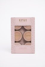 Intimate Wipes 6stk - Bilde 2