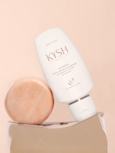 Intimate Anti-Age Cleanser 150ml - Bilde 2
