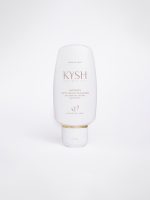 Intimate Anti-Age Cleanser 150ml - Bilde 3