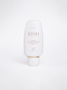 Intimate Anti-Age Cleanser 150ml - Bilde 3