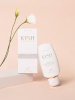 Intimate Lightening Cleanser 150ml