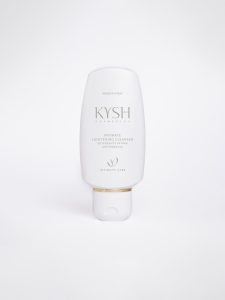 Intimate Lightening Cleanser 150ml - Bilde 3