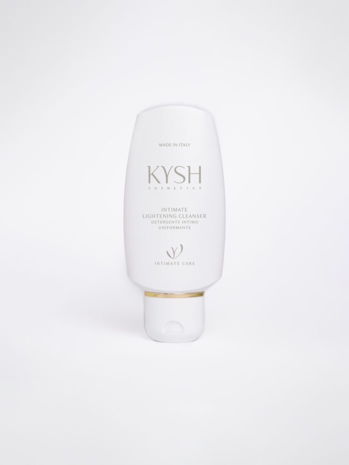 Intimate Lightening Cleanser 150ml - Bilde 3