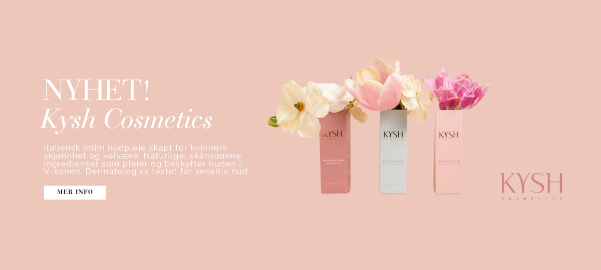 KYSH Banner NO (privatperson)