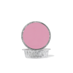 Rosette Hot Wax 50g