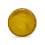 Active Gold Strip Wax 397g - Bilde 2
