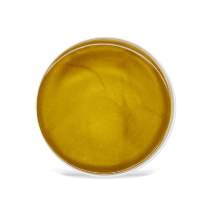 Active Gold Strip Wax 397g - Bilde 2