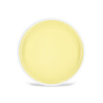 Lycoflex Vanilla Strip Wax 800ml - Bilde 2