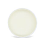 LYCOtec White Strip Wax 800ml - Bilde 2