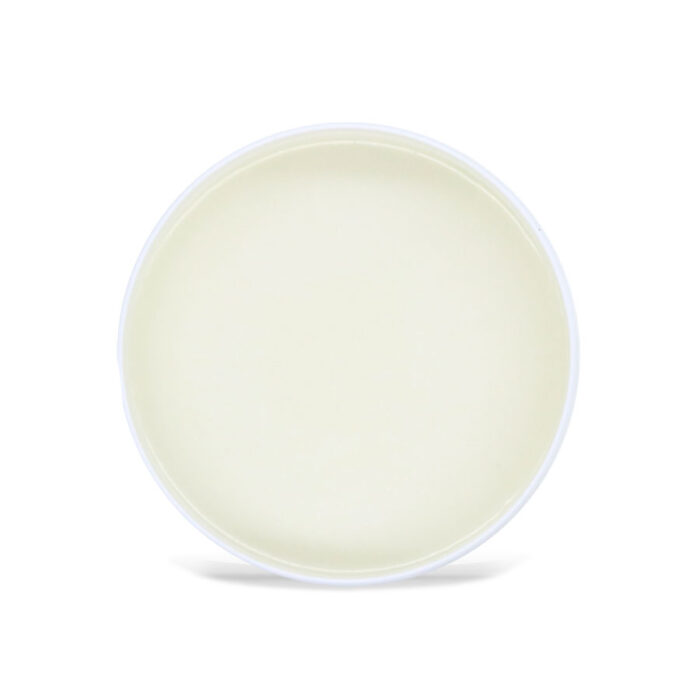 LYCOtec White Strip Wax 800ml - Bilde 2