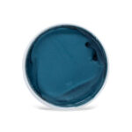 Manifico Strip Wax 800ml - Bilde 2