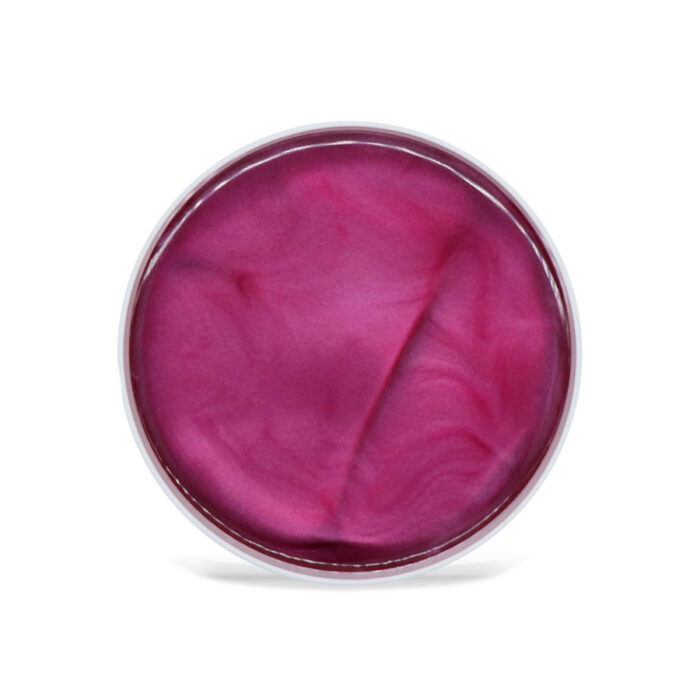 Lycotec Superberry Strip Wax 800ml - Bilde 2