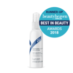 Ingrown X-It Solution - 125ml - Bilde 2