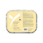 Lycoflex Vanilla Hot Wax 1kg