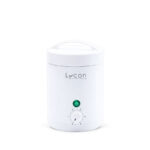 LYCOPRO Baby Wax Heater 225ml
