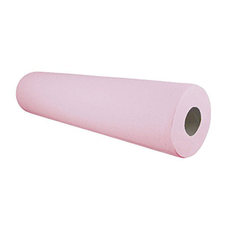 benkepapir-rosa-lycon-precision-waxing