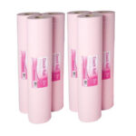 Benkepapir Rosa - Bilde 3