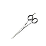 Bikini Scissors - Black