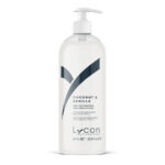 Hand and Body Lotion - Coconut and Vanilla - Bilde 2