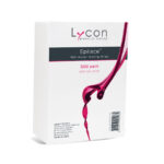Strips - Lycon Epilace 500stk