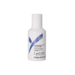 Ingrown X-It Solution - 15ml