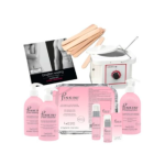 Produktpakke Brasiliansk