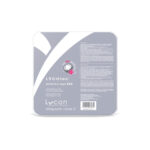 Lycotec White Hot Wax 500g