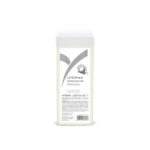 Lycotec White Rullevoks: HEL ESKE 24stk