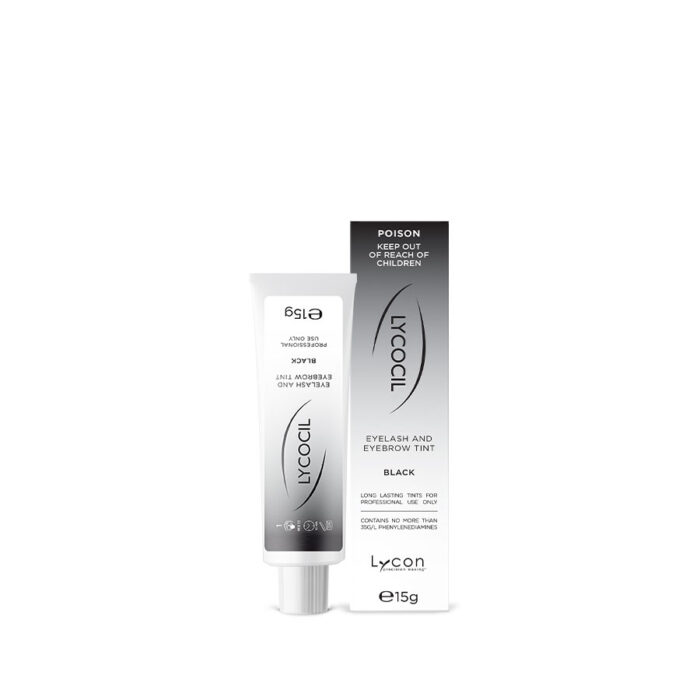 Lycocil Tints 15g - Bilde 2