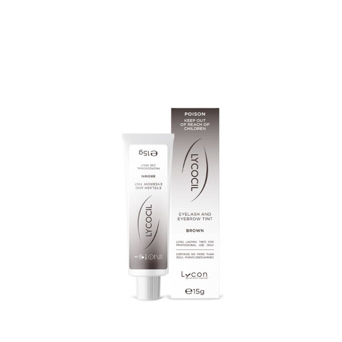 Lycocil Tints 15g - Bilde 6