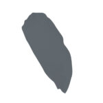 Lycocil Tints 15g - Bilde 9