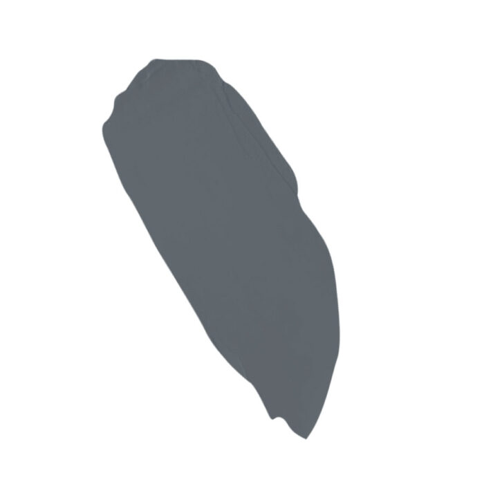 Lycocil Tints 15g - Bilde 9