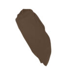 Lycocil Tints 15g - Bilde 11