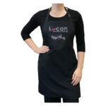 Lycon Specialist Apron - 1stk