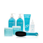 Lyco'pedi Professional Kit