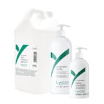 Lycotane Skin Cleanser