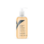 Hand and Body Lotion - Mango and Guava - Bilde 2