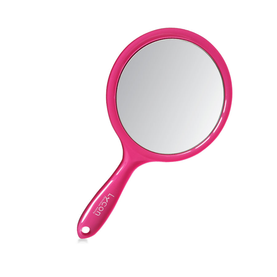 Mirror_Accessories_WEB Lycon Mirror - Bilde 1