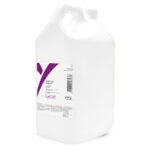 Perfect Finish - Bilde 2