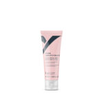Hand and Body Lotion - Pink Grapefruit