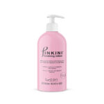 Pinkini Finishing Lotion 500ml