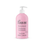 Pinkini Intimate Mask - Vajacial Maske 500ml