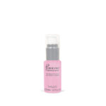 PINKINI Lightening Serum 30ml