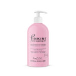 Pinkini Pre-Waxing Oil 500ml