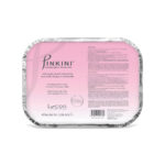 Pinkini Brazilian Hybrid Hot Wax 1kg - 15 for 14