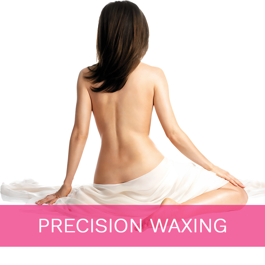 Precision-Waxing Onlinekurs Lycon Precision Waxing 1 person - Bilde 1
