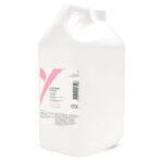 Soothing Cream - Bilde 2