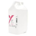 Tea-Tree Perfect - Bilde 3