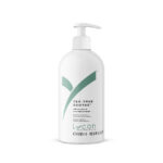 Tea Tree Soothe - Bilde 4